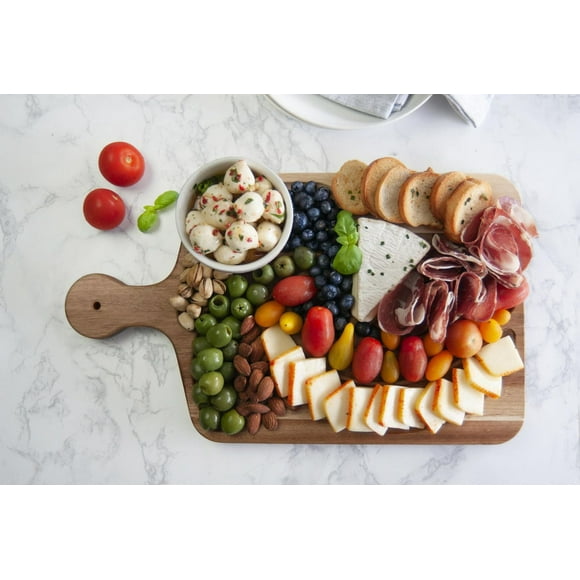 Architec Grazing Board