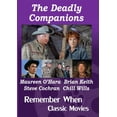 thumbnail image 1 of Compagnons Mortels, 1 of 1