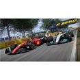 thumbnail image 4 of Videojuego Xbox F1 22 para Xbox Series X, 4 of 9