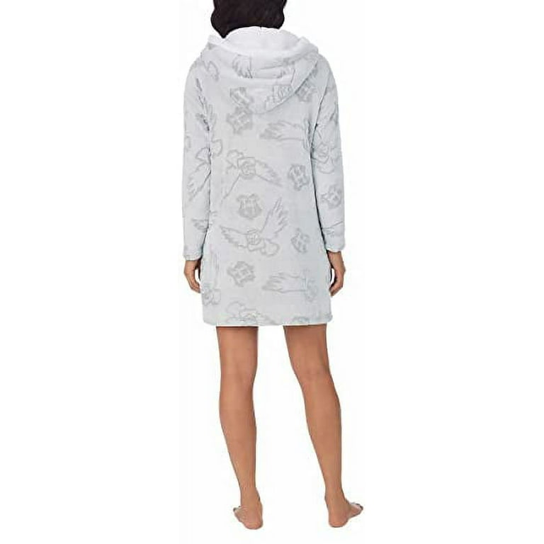 Harry potter sherpa hoodie costco sale