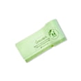 thumbnail image 4 of Bolsas compostables UNNI con cordon 20 litros 60 unidades resistentes para residuos organicos, 4 of 5