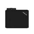 thumbnail image 4 of Compustar CS930-S All-in-One 1-Way 1500Ft. Max Range Keyless Entry Remote Start, 4 of 4