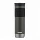 thumbnail image 1 of Termo Acero Inox Sistema Snapseal Byron 710 Ml Contigo gris, 1 of 4
