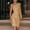Yellow, variant on One Shoulder Sequin Dress Fashion Long Sleeve Sequin Off Shoulder 1920s Formal Prom Party Bodycon Pencil Dress Silver XXL