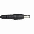 thumbnail image 3 of Reemplazo para Samsung 19V 3.16A 5x3mm R429 RV411 R428 RV415 RV420 R540 R510 R522 R530 Adaptador de cargador de CA para computadora portátil Inevent DZ5189-00, 3 of 5