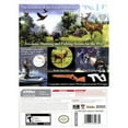 thumbnail image 2 of Cabela's Outdoor Adventures 2010 - Wii, 2 of 2