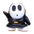 thumbnail image 1 of Articulation limitée 2,5 pouces de Nintendo - Maskache noir, 1 of 5