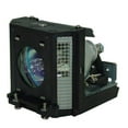 thumbnail image 7 of Advanced Lamps™ Lamp & Housing for The Sharp XV-Z91E Projector - 1 Unit per pack, 7 of 7