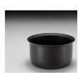 thumbnail image 3 of Arrocera Zojirushi NL-AAC18 Micom 1.8 L, 10 tazas, hecha en Japón, 3 of 5