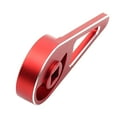thumbnail image 4 of Volant Émetteur Fs en Alliage d'Aluminium, Adaptateur de Télécommande pour Fs NB4 Noble Lite Pro Télécommande-Rouge, 4 of 6