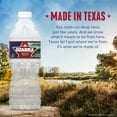 thumbnail image 6 of Ozarka Texas Spring Water, 16.9 Fl Oz, 35-Pack Plastic Bottles, 6 of 12
