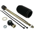 thumbnail image 2 of All Balls Tie Rod End Kit, Left 51-1043-L for Polaris LSV ELECTRIC 4x4 11-12, 2 of 4