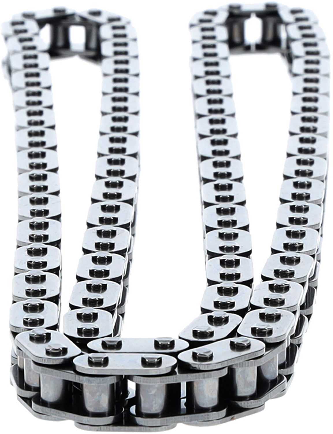 Cloyes 9-4311 Engine Timing Chain Fits select: 2011-2015 CHEVROLET CRUZE, 2015-2021 CHEVROLET TRAX