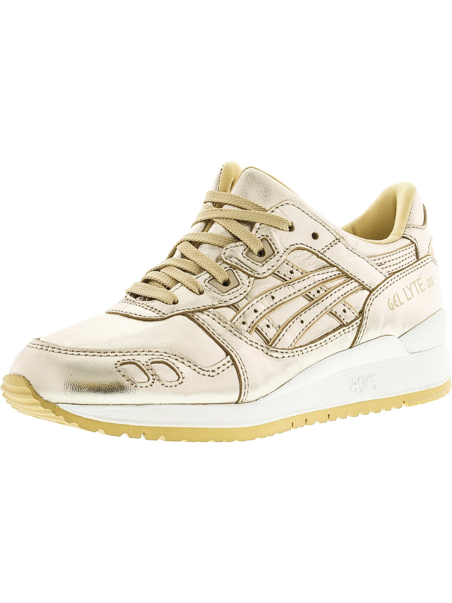 asics womens shoes fashion sneakers