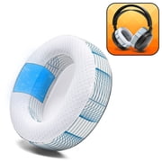 Audeze Maxwell Earpads - WC FreeZe Cooling Gel