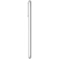 thumbnail image 4 of SAMSUNG Galaxy S20 FE 5G (128GB+Wireless Pad) 6.5" Fully Unlocked GSM+CDMA G781W, 4 of 7