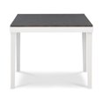 thumbnail image 4 of Powell Brady 5-Piece Dining Set, 4 of 16