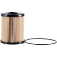 thumbnail image 4 of PG Diesel Fuel Filter DF8941 | Fits 2008-2010 Sterling Truck Acterra, 2001-2003 Acterra 7500, Acterra 6500, Acterra 8500, 2001-2002 Acterra 5500, 2010 Dodge Ram 4000, 4 of 5