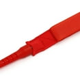 thumbnail image 4 of Leash de surf, leash de tabla de surf, cuerda de pierna para surf, leash de paddleboard 6FT/8FT/10FT con giro de acero suave., 4 of 6