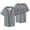 Style 7, variant on AJ Lee Love Bites Baseball Jacket Tee Cosplay Women Men HipHop V-neck Short Sleeve T-shirts
