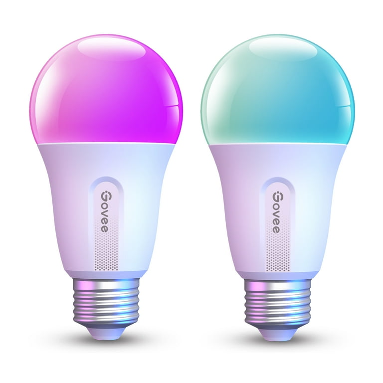 Govee WIFI LED Bulb