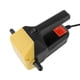 thumbnail image 5 of Bomba de succión de transferencia de combustible de intercambio de automóviles con motor de automóvil de tubo, 5 of 8