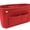 Red, variant on Yoyauz For Monograms, Handbag Protectors, Inserts, Tote Bags And Handbag Sleeves, Storage Bag Inserts