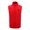 Red, variant on Tarmeek Unisex Heated Vest for Men and Women 9 Heating Zones 3 Modes Lightweight Water&Wind Resistant Heated Vest Jacket Electric Outdoors Coats Gifts for Women Men