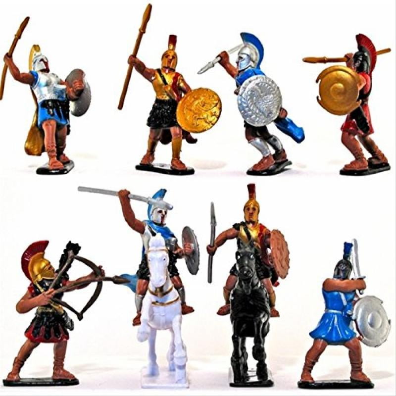 supreme toy soldiers free gift supreme toy soldiers free gift
