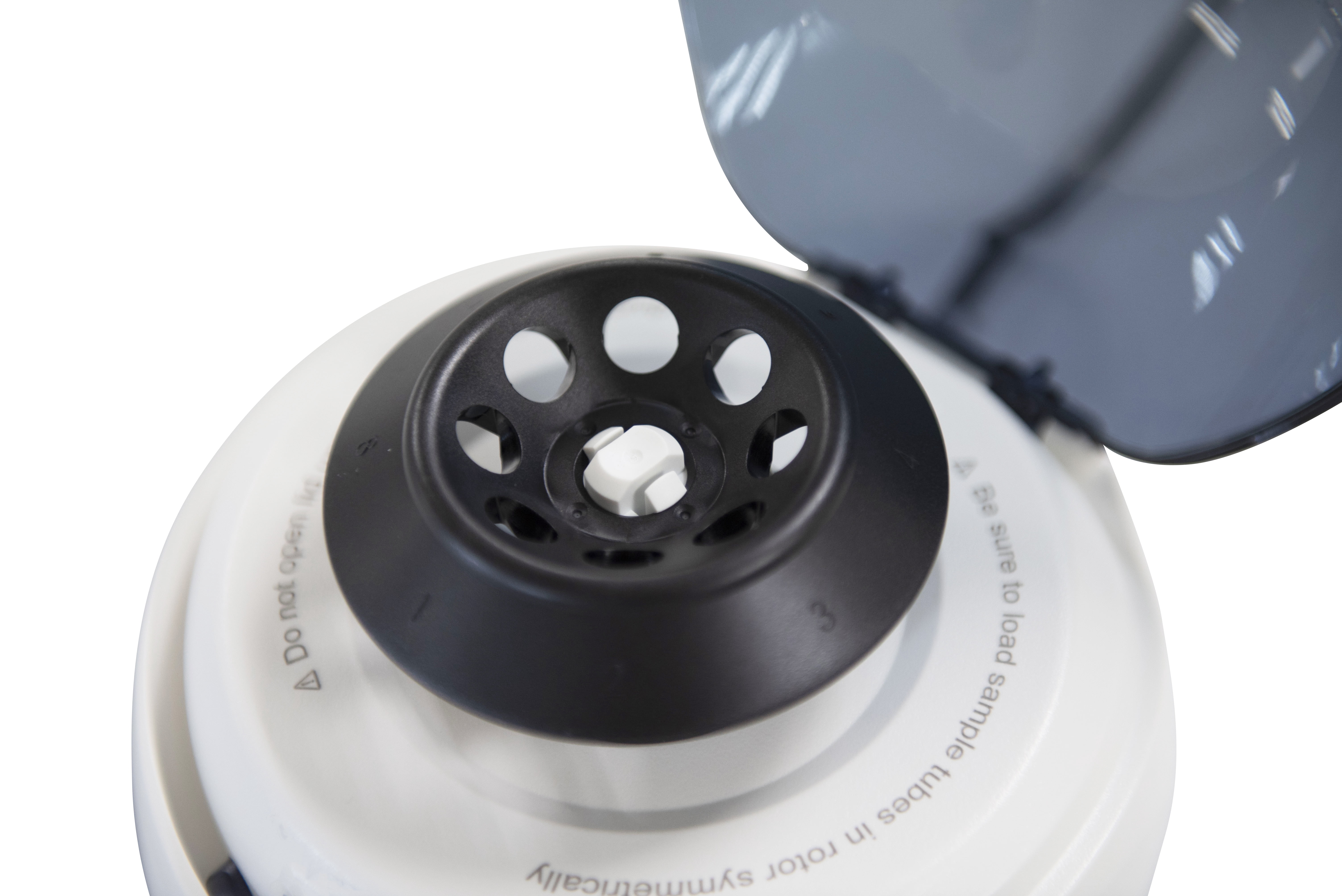 Laboratory Mini Palm Micro Centrifuge Machine Laboratory Mini Pcr Centrifuge, Digital Medical Centrifuge Lab ,Widely Applications