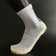 thumbnail image 1 of Calcetines De Fútbol De Tubo Medio Los Hombres Y Las Mujeres Engrosado Antideslizante, 1 of 4