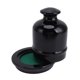 thumbnail image 5 of Juego de vasos para dados Sincero con forma de Pino para fiestas bares pubs karaokes en casa, 5 of 10