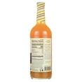 thumbnail image 5 of Tres Agaves, Organic Mango Chili Margarita Mix, 1 Liter Bottle, 5 of 7