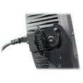thumbnail image 6 of Chauvet DJ SlimPar Pro H USB D-Fi RGBAW+UV LED Par Can Wash Light+Cable+Clamp, 6 of 11