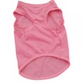 thumbnail image 3 of Small Cat Dog Puppy Vest T-Shirt Coat Pet Clothes Summer Apparel, 3 of 4