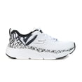 thumbnail image 1 of Skechers Chaussures de Course pour Femmes Max Cushioning Elite - Forever Loving Blanc/noir<span> - </span>10, 1 of 1
