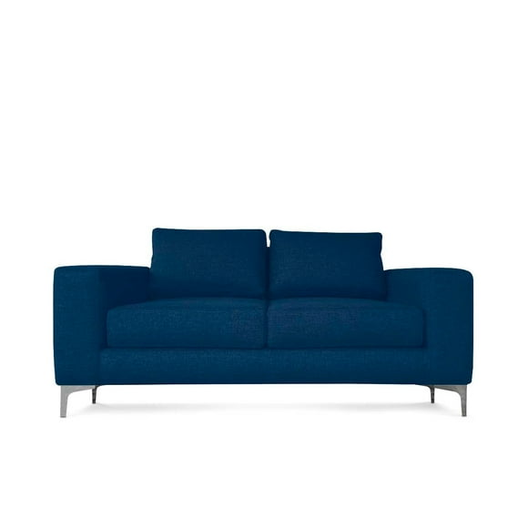 Sofa Kessa Muebles Kama