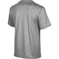 thumbnail image 3 of Men's ProSphere Gray Boston University Rowing T-Shirt, 3 of 3