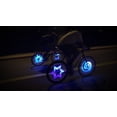 thumbnail image 2 of Agiletek BK-7082 On - Imagerie LED Programmable sur Vélo, 2 of 4