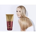 thumbnail image 3 of Joico K-Pak Color Therapy Luster Lock 8.5 oz / 200 ml, 3 of 7