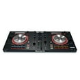 thumbnail image 4 of Numark All In One Mixtrack Pro 3 USB Serato DJ Solution Controller Equipment, 4 of 4