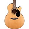 Jasmine S34c Nexc Nat V2