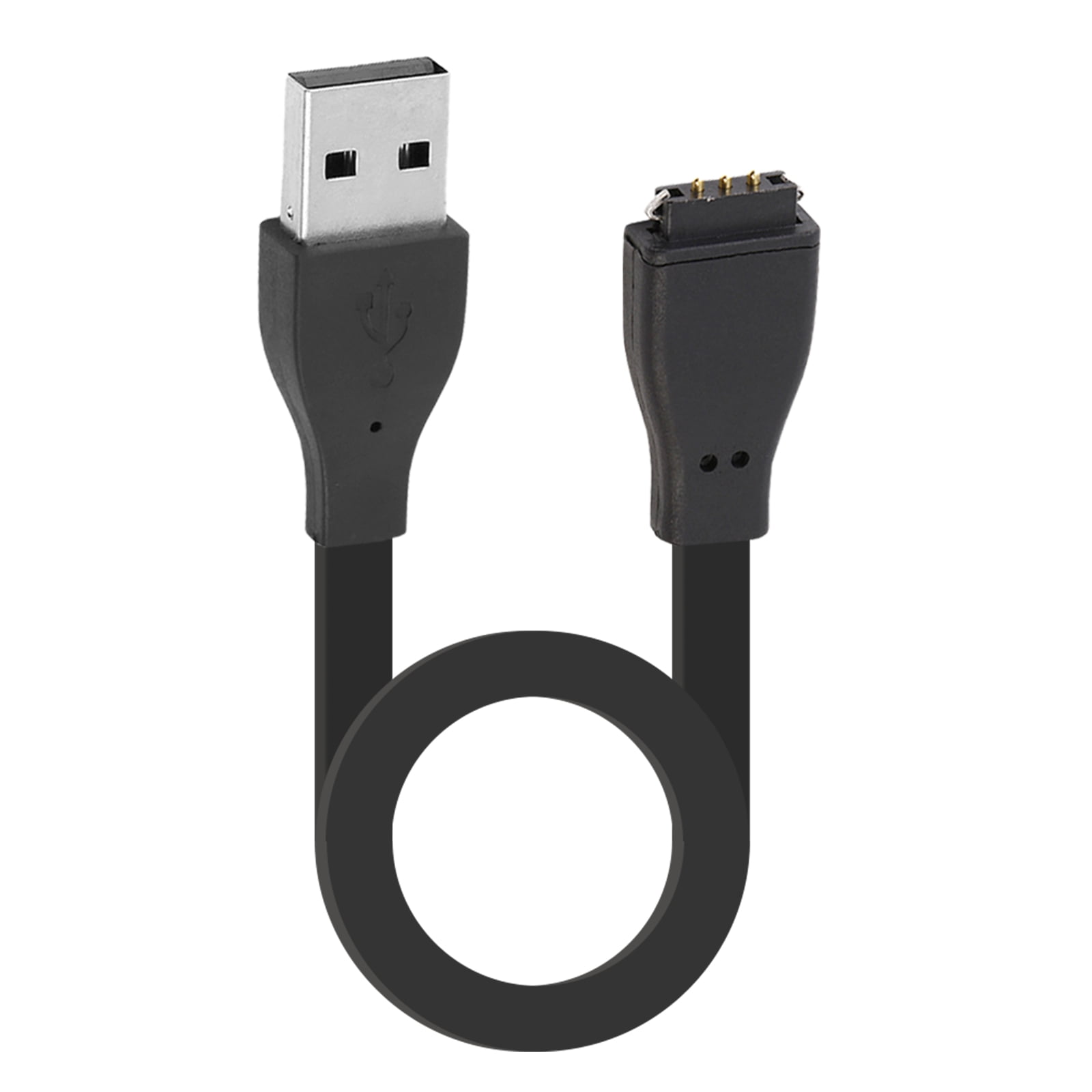 fitbit charge charger walmart