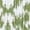 Green-1, variant on Womens T Shirts Short Sleeve Pleated Dressy Casual Scooped Neck Summer Tops Blouses