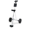 Wilson Pro Staff Golf Cart