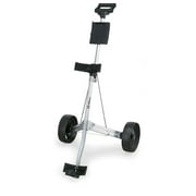Wilson Pro Staff Golf Cart