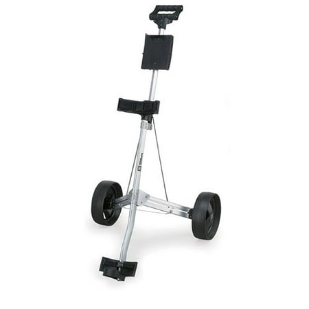 Wilson Pro Staff Golf Cart