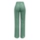 thumbnail image 5 of WILLBEST Pantalones Casuales de Lentejuelas de Moda para Mujer, Cintura Alta, Pierna Ancha, Acampanados, Ropa de Discoteca para Mujer, Estilo Brillante, Ajuste Cómodo Chica, 5 of 5