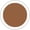 Brown, variant on 6-Pack 24x16" Wire Rack Covers – Imitation Wood, Easy Install for Pantry, Kitchen & Closet(Natural Wood)