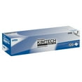 thumbnail image 2 of KIMWIPES Delicate Task Wipers, 119/box, KCC34705, 2 of 5